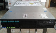 Terra server 7220 gebraucht kaufen  Cham
