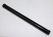 Push rod tube for sale  Plymouth