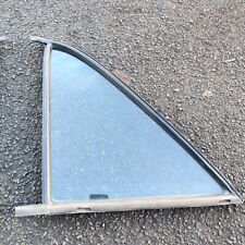 Mercedes benz w126 for sale  HAMILTON