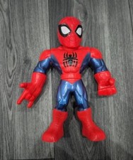playskool spiderman for sale playskool spiderman for sale GLASGOW