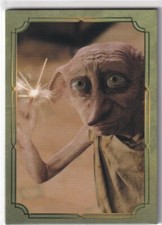 Panini harry potter gebraucht kaufen  Nußloch