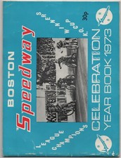speedway yearbooks for sale speedway yearbooks for sale CHESTERFIELD