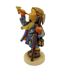 Vintage hummel figurine for sale  East Northport