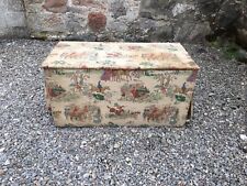 Vintage rustic vintage for sale  BEAULY