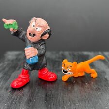 Smurfs 40211 vtg d'occasion  Expédié en Belgium
