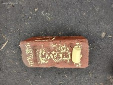 Mayer bridgeville brick for sale  Irwin
