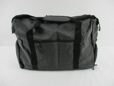Winter sporttasche reisetasche gebraucht kaufen  Heiligenhaus