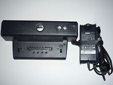 Dell dockingstation pr01x gebraucht kaufen  Wuppertal