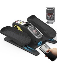 Desk elliptical machine for sale  Edinburg