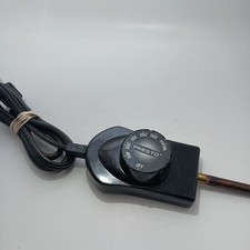 Presto 0690005 skillet for sale  Fountain