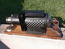 Lanterne magique démaria d'occasion Lanterne magique démaria d'occasion  Champniers