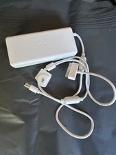 Dji phantom charger for sale  PENICUIK