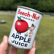 Vintage beech nut for sale  Genesee