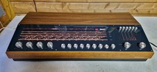 Wega 3105 hifi gebraucht kaufen  Bremen