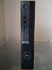 gaming dell optiplex 7010 for sale gaming dell optiplex 7010 for sale Gainesville