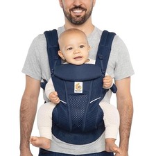 ergobaby adapt air mesh for sale ergobaby adapt air mesh for sale Ellicott City
