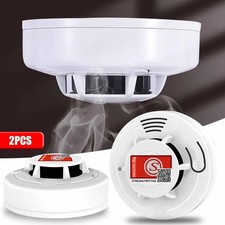 Home fire alarm for sale  LONDON