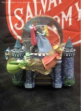 beautiful snow globe for sale beautiful snow globe for sale Indianapolis
