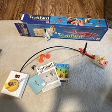 Mattel vertibird for sale  Marshall