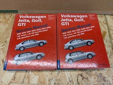 Shop manual service for sale  Boise