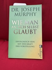 Man sich glaubt gebraucht kaufen  Tanna