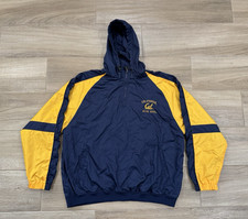Cal golden bears for sale  San Ramon