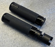 2023.5 2024 oem for sale  San Jose