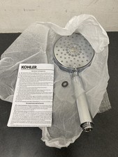 Kohler 22166 purist for sale  South Bend