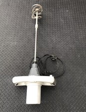 Mac alister mpm1200 for sale Mac alister mpm1200 for sale  PETERBOROUGH