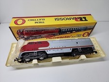 Rivarossi scale 7102 for sale  Clarksville