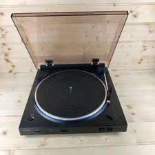 Denon 200usb turntable for sale  CHESTER