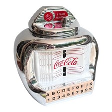 Coca cola jukebox for sale  Monrovia