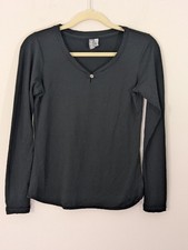 Ibex women black for sale  Danbury