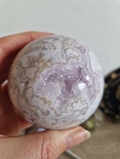 Weiße mexican lace gebraucht kaufen  Fockbek