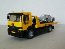 Siku 2712 atego gebraucht kaufen Siku 2712 atego gebraucht kaufen  Eppingen