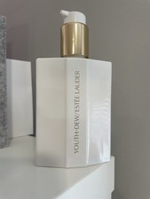 Estée lauder youth for sale  HULL