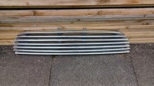 Classic mini mk1 for sale  LEIGHTON BUZZARD