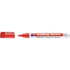 8040002 edding marqueur d'occasion  France