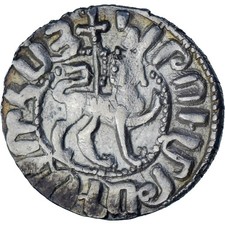 Arménie hetoum zabel d'occasion Arménie hetoum zabel d'occasion  Lille-