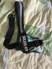 Doxlock hundegeschirr gebraucht kaufen  Essen