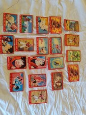 Carte dbz d'occasion  Grabels