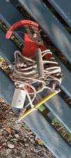 Bahco pradines p34 for sale  SCARBOROUGH
