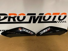 Triumph 1050 speed for sale  LUTON
