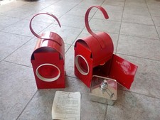 petrolio lampada usato  Monserrato