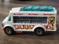 2012 matchbox 60th d'occasion  Expédié en Belgium