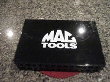 Mac tools side for sale  Martinsburg