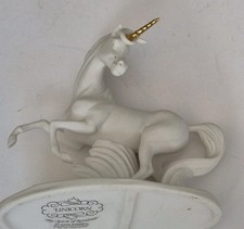 David cornell unicorn for sale  LEWES