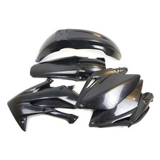 Acerbis plastic kit for sale  Hilliard