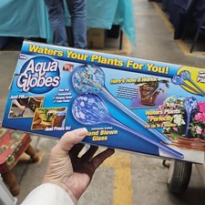 Plant aqua water for sale  Blairsville