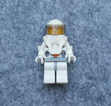 Alter lego astronautenhelm gebraucht kaufen Alter lego astronautenhelm gebraucht kaufen  Weilheim